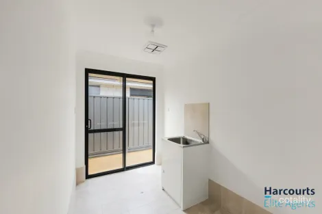 Property photo of 45 Wuther Loop Baldivis WA 6171