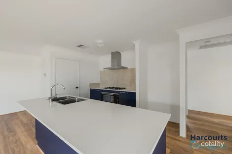 Property photo of 45 Wuther Loop Baldivis WA 6171