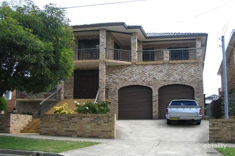 60 Wallace St, Bexley, NSW 2207
