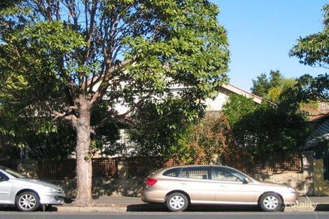 65c Moore Park Rd, Centennial Park, NSW 2021