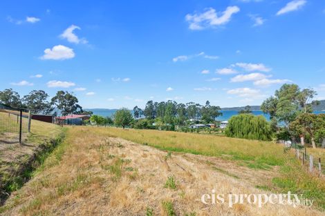 Property photo of 10A Cliffords Road Gordon TAS 7150