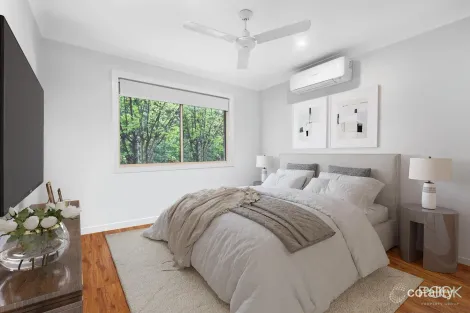 Property photo of 6/107 Bells Line Of Road North Richmond NSW 2754