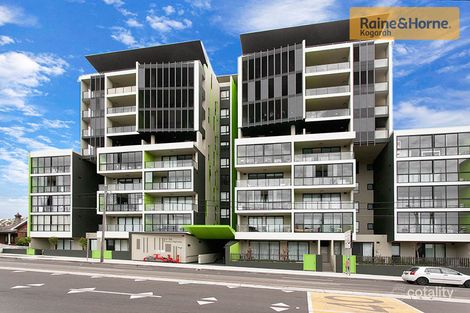 2/21-35 Princes Hwy, Kogarah, NSW 2217