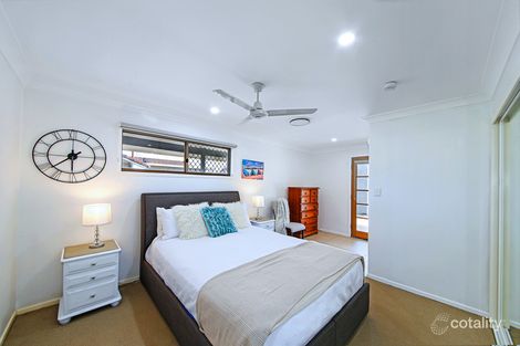 Property photo of 11 Judy Street Golden Beach QLD 4551