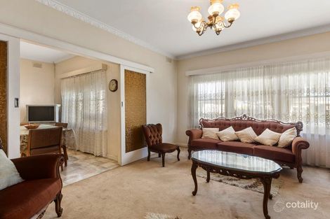 Property photo of 6 Spring Street North Plympton SA 5037
