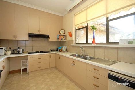 Property photo of 25 Wootoona Terrace St Georges SA 5064