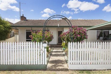 137 Moore St, Ararat, VIC 3377