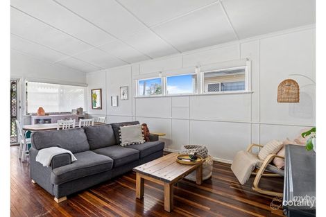Property photo of 143 Stephen Street Harristown QLD 4350