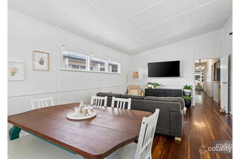 Property photo of 143 Stephen Street Harristown QLD 4350