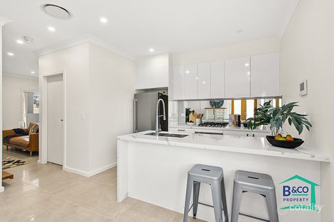 Property photo of 20A Marne Street Port Kembla NSW 2505