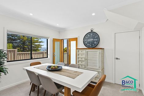 Property photo of 20A Marne Street Port Kembla NSW 2505