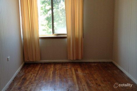 Property photo of 3/47 Illowra Crescent Primbee NSW 2502