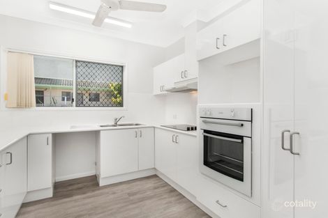 Property photo of 28 Boston Crescent Douglas QLD 4814