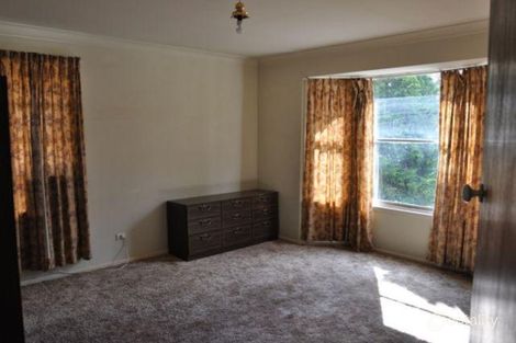 Property photo of 16 Kabbera Boulevard Kelso NSW 2795