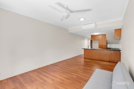 Property photo of 6/9 Grantala Street Manoora QLD 4870