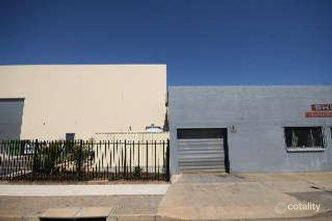 30 Conmurra Ave, Edwardstown, SA 5039