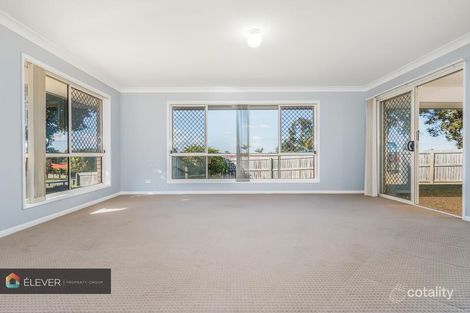 Property photo of 14 Gordonia Drive Regents Park QLD 4118