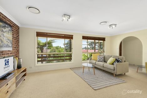 Property photo of 30 Grassmere Way Port Macquarie NSW 2444