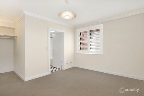 Property photo of 21/7-17 Sinclair Street Wollstonecraft NSW 2065