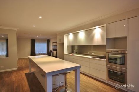 Property photo of 7 Harrison Avenue Benalla VIC 3672