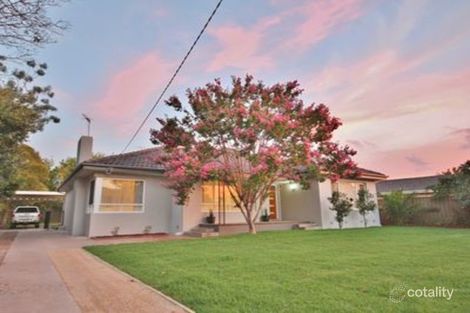 7 Harrison Ave, Benalla, VIC 3672