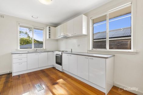 13 Normanby Rd, Bentleigh East, VIC 3165