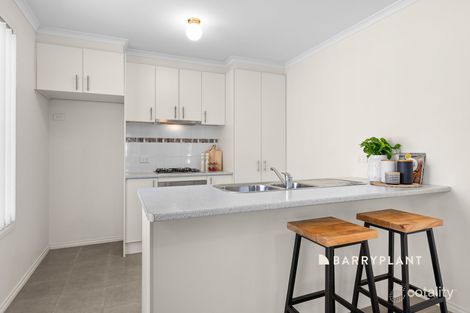 Property photo of 17 Syme Road Pakenham VIC 3810