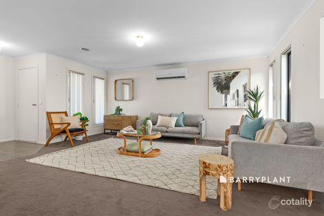Property photo of 17 Syme Road Pakenham VIC 3810