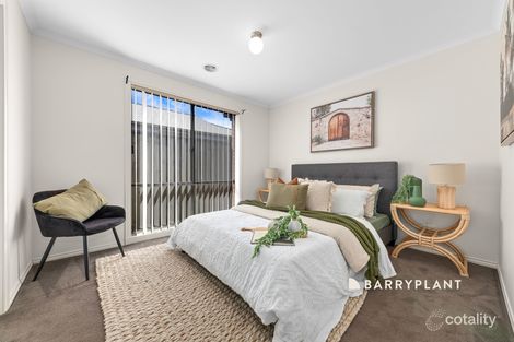Property photo of 17 Syme Road Pakenham VIC 3810