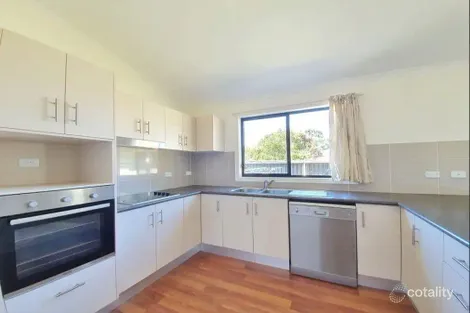 Property photo of 35 Palmerston Road Mount Druitt NSW 2770