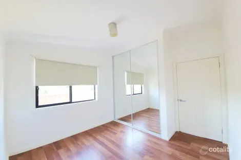 Property photo of 35 Palmerston Road Mount Druitt NSW 2770