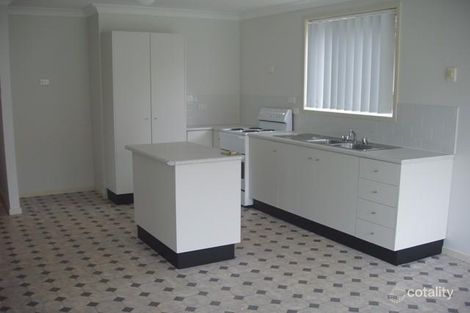 Property photo of 5 Thomas Street Mayfield NSW 2304