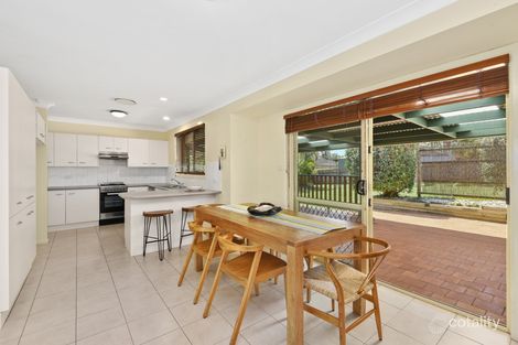 Property photo of 30 Grassmere Way Port Macquarie NSW 2444