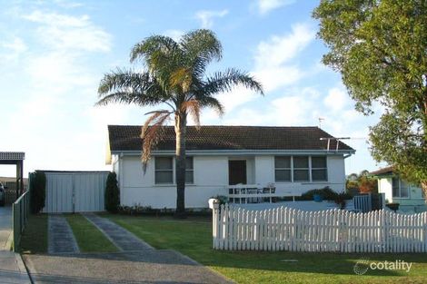 35 Southampton St, Berkeley, NSW 2506