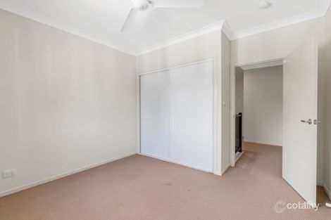 Property photo of 6/9 Grantala Street Manoora QLD 4870