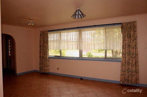 Property photo of 52 Forster Street Bungendore NSW 2621