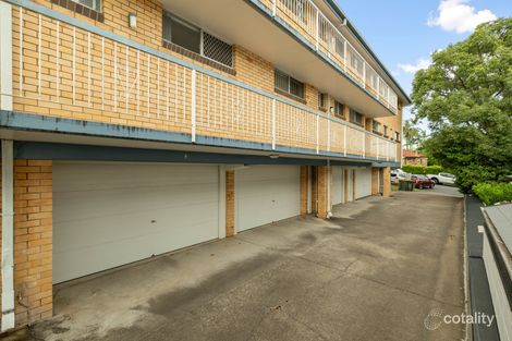 Property photo of 3/71 Vale Street Moorooka QLD 4105