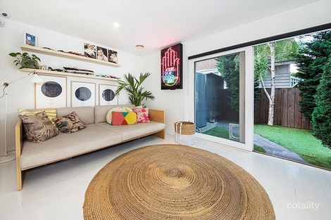 Property photo of 47A Montclair Avenue Brighton VIC 3186