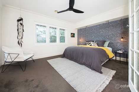 Property photo of 47A Montclair Avenue Brighton VIC 3186