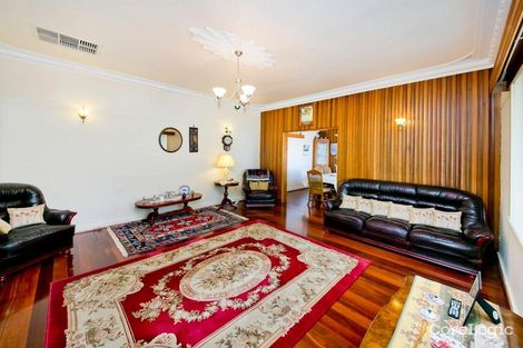 Property photo of 3 Moora Lane Coolbinia WA 6050