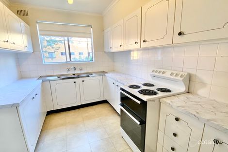 Property photo of 6/20-22 William Street Hornsby NSW 2077