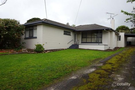 12 Brolga St, Mount Gambier, SA 5290