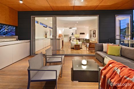 Property photo of 354 Hawthorne Road Hawthorne QLD 4171