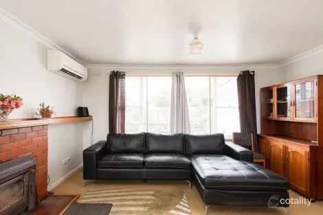 Property photo of 174 Emu Bay Road Deloraine TAS 7304