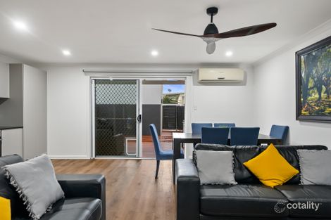 Property photo of 3/30 Moonie Drive Coomera QLD 4209