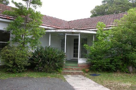 255 Princes Hwy, Sylvania, NSW 2224