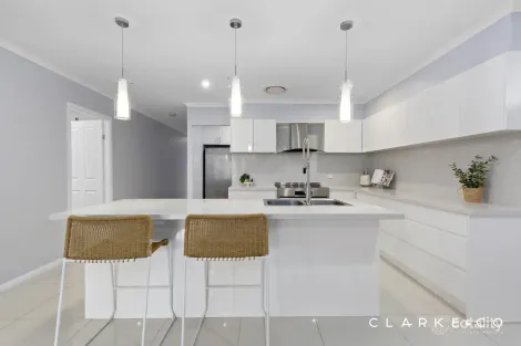 Property photo of 34 Maitland Street Kurri Kurri NSW 2327