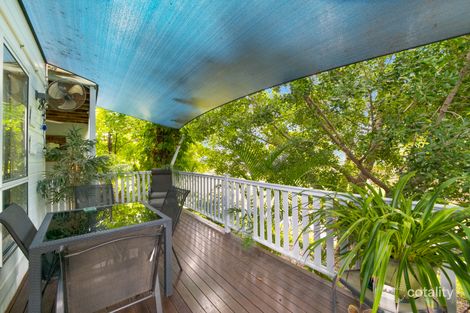 Property photo of 25B Cheyne Street Pimlico QLD 4812