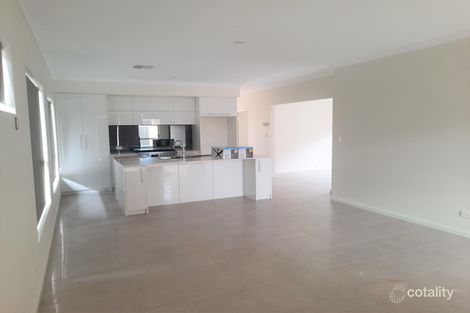 Property photo of 4 Kenyta Street Piara Waters WA 6112