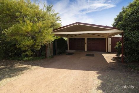 Property photo of 36 Crawford Street Queanbeyan NSW 2620